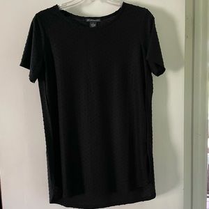 Adrianna Papell Shirt